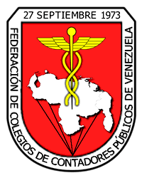 Logo colegiatura profesional