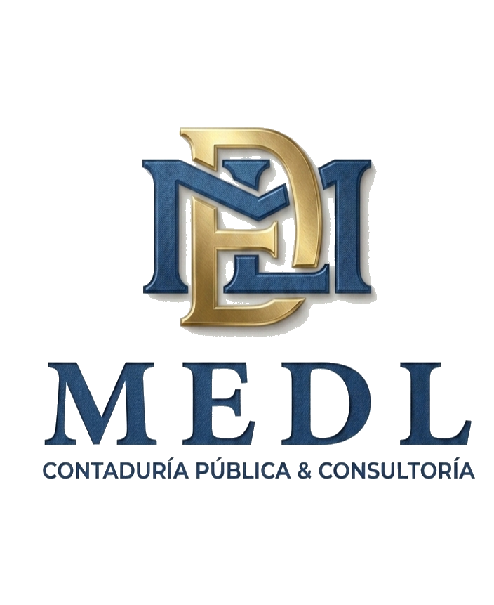 Logo Lcda. Mercedes Diaz